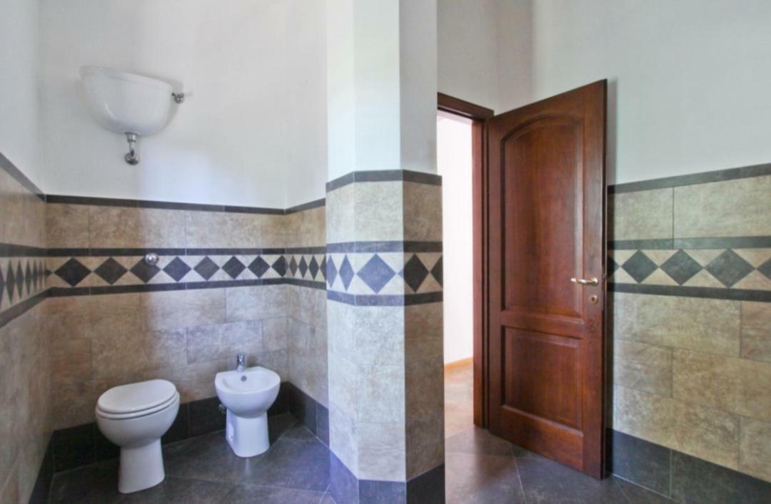 Dal Centurione Διαμέρισμα Ρώμη Εξωτερικό φωτογραφία